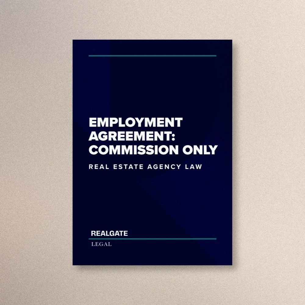 Template Image Employment Agreement (Commission).jpg