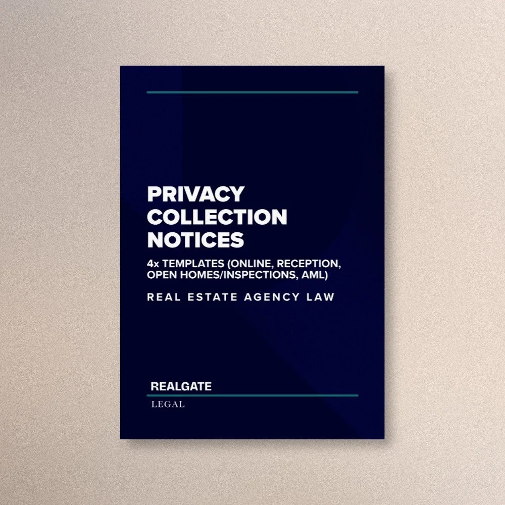 Template Image Privacy Collection Notices.jpg