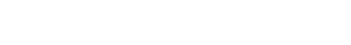 Carter + Co logo in black and white