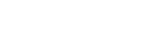 Aurora Estate Agents logo with stylized circular house icon