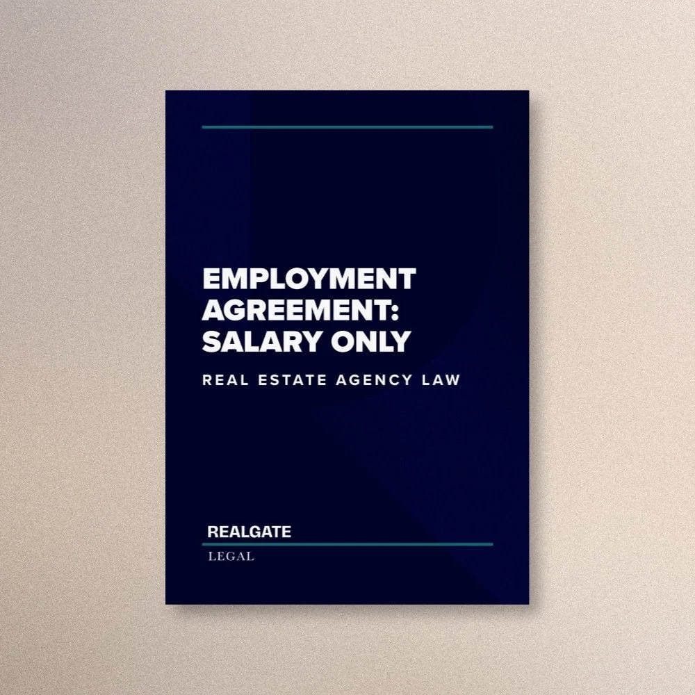 Template Image Employment Agreement (Salary).jpg