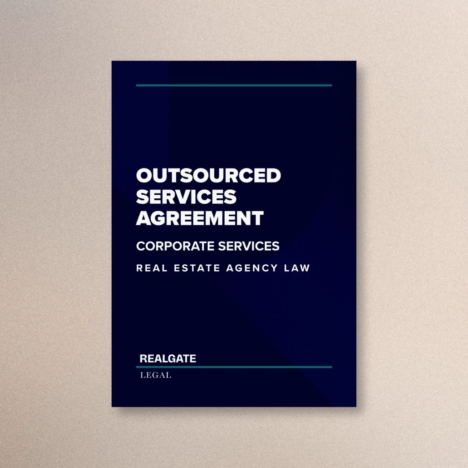 Template Image Outsourced Services Agreement (CS).jpg