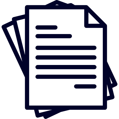 Updating existing documents