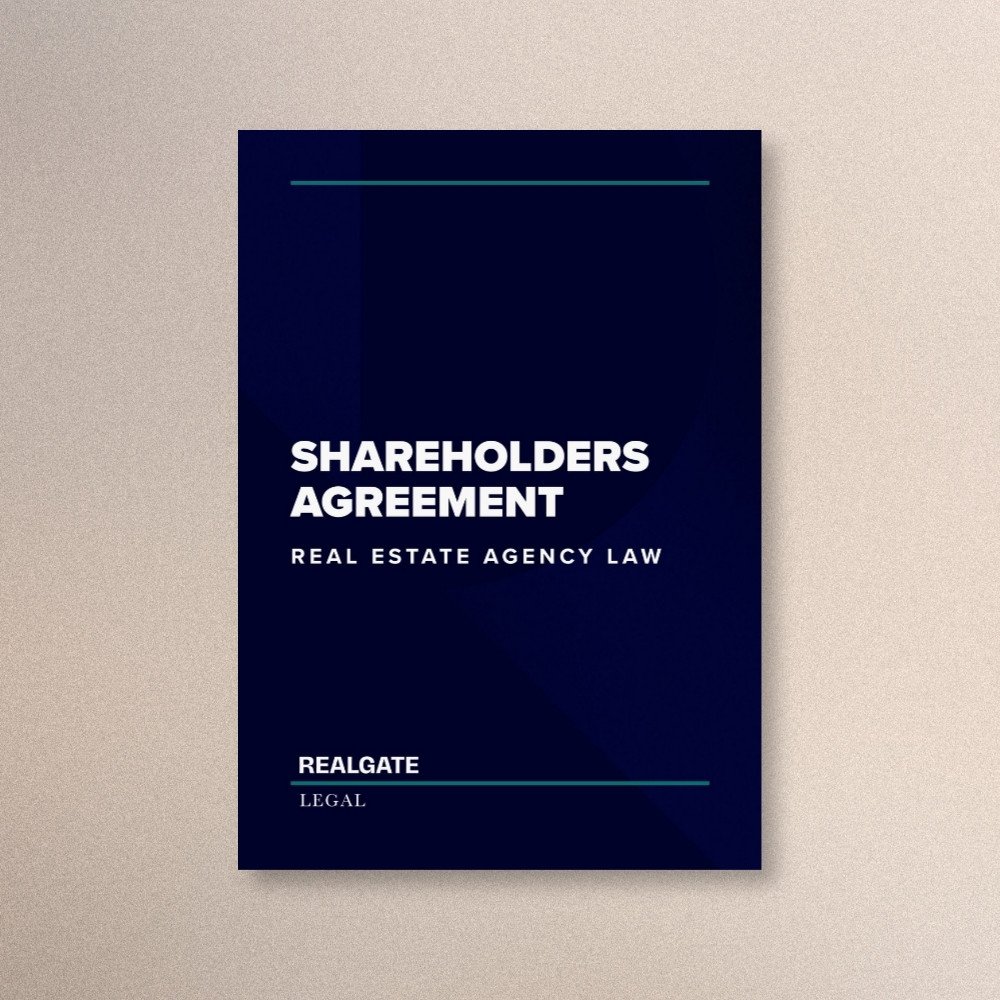 Template Image Shareholders Agreement.jpg