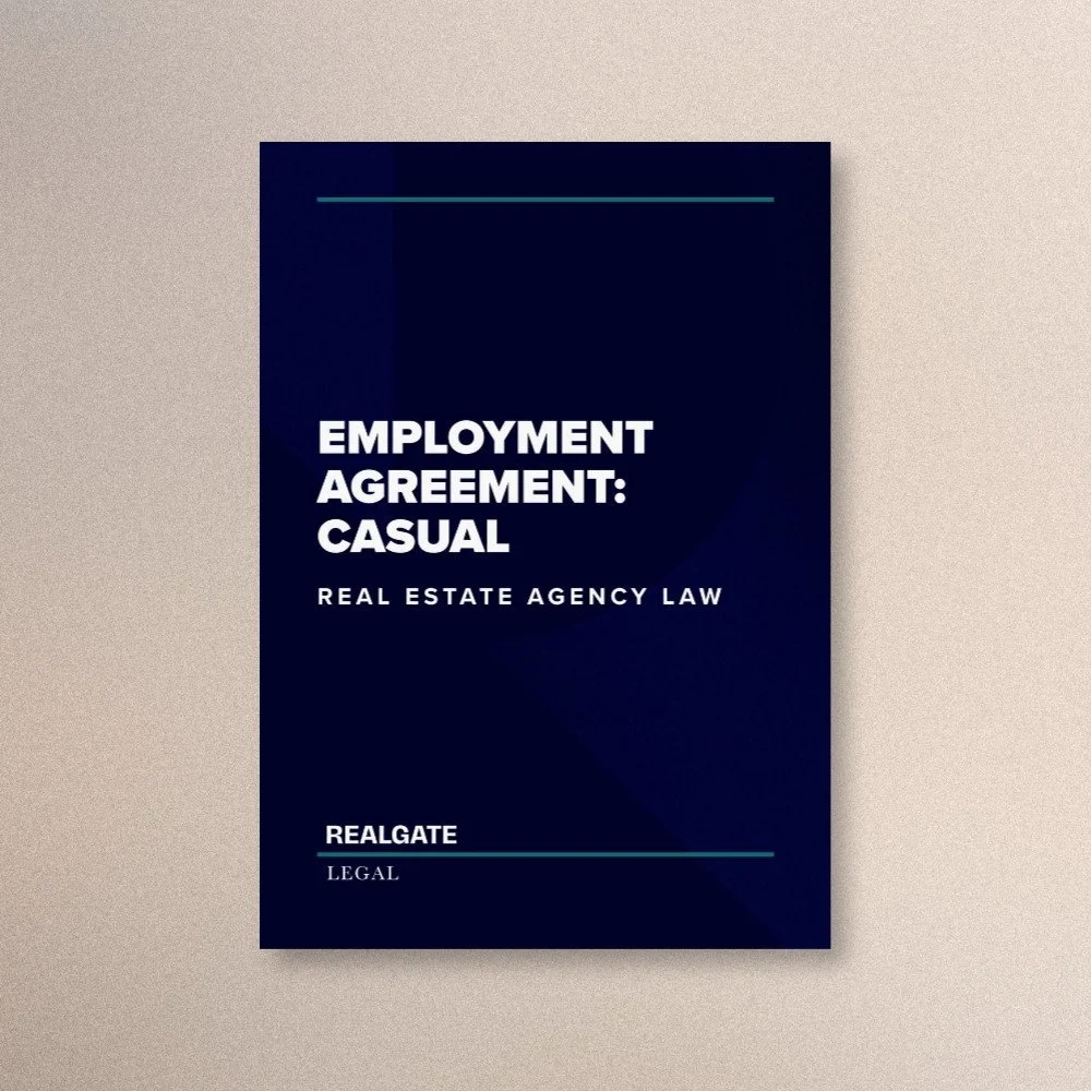 Template Image Employment Agreement (Casual).jpg