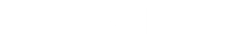 The text 'ONE AGENCY' in bold black and white.