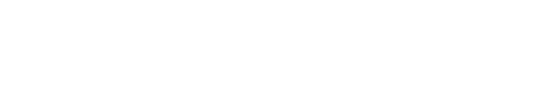 Logo with the text 'Ray White' in bold white font on a black background