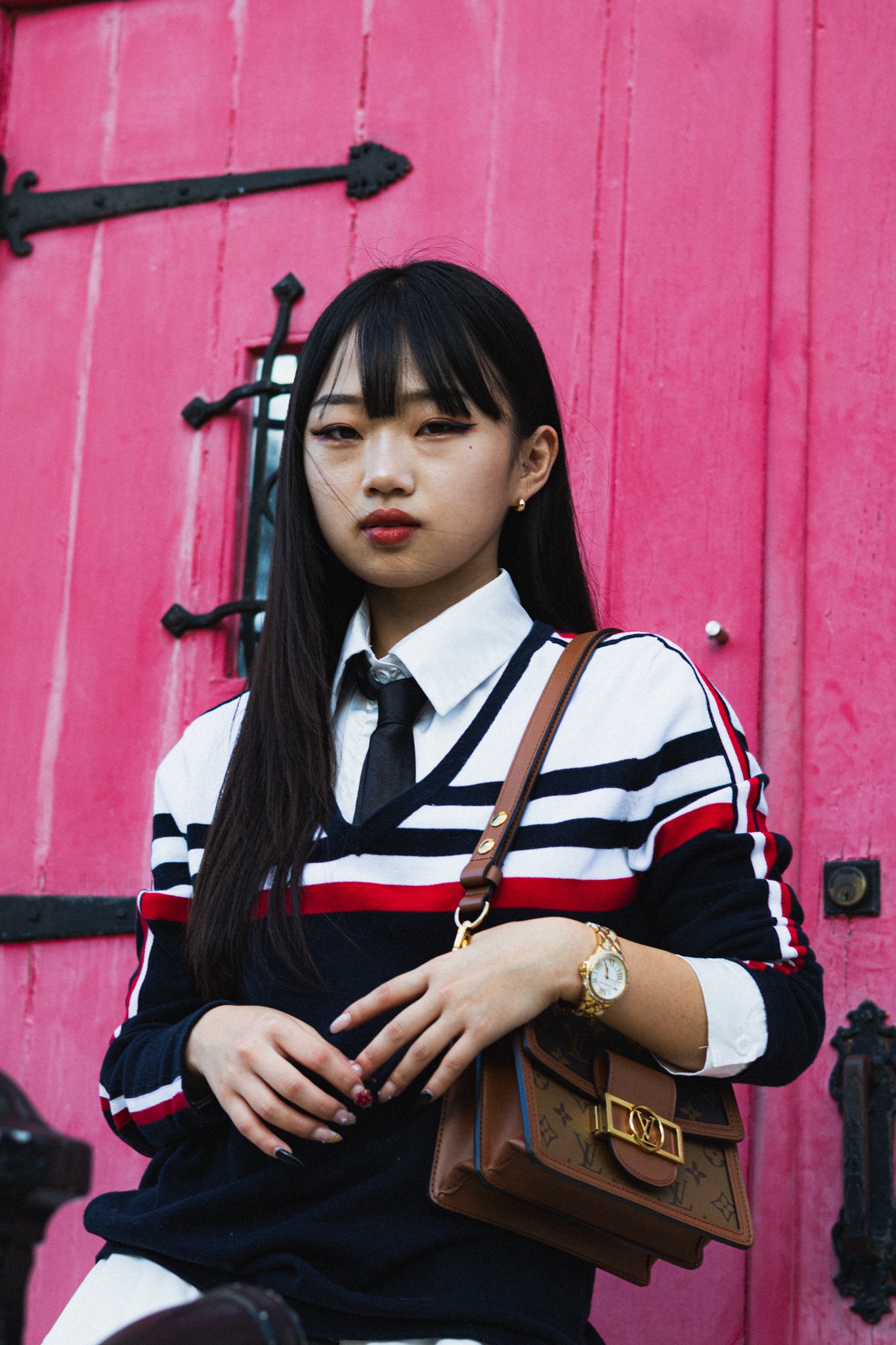 jiin-03.jpg