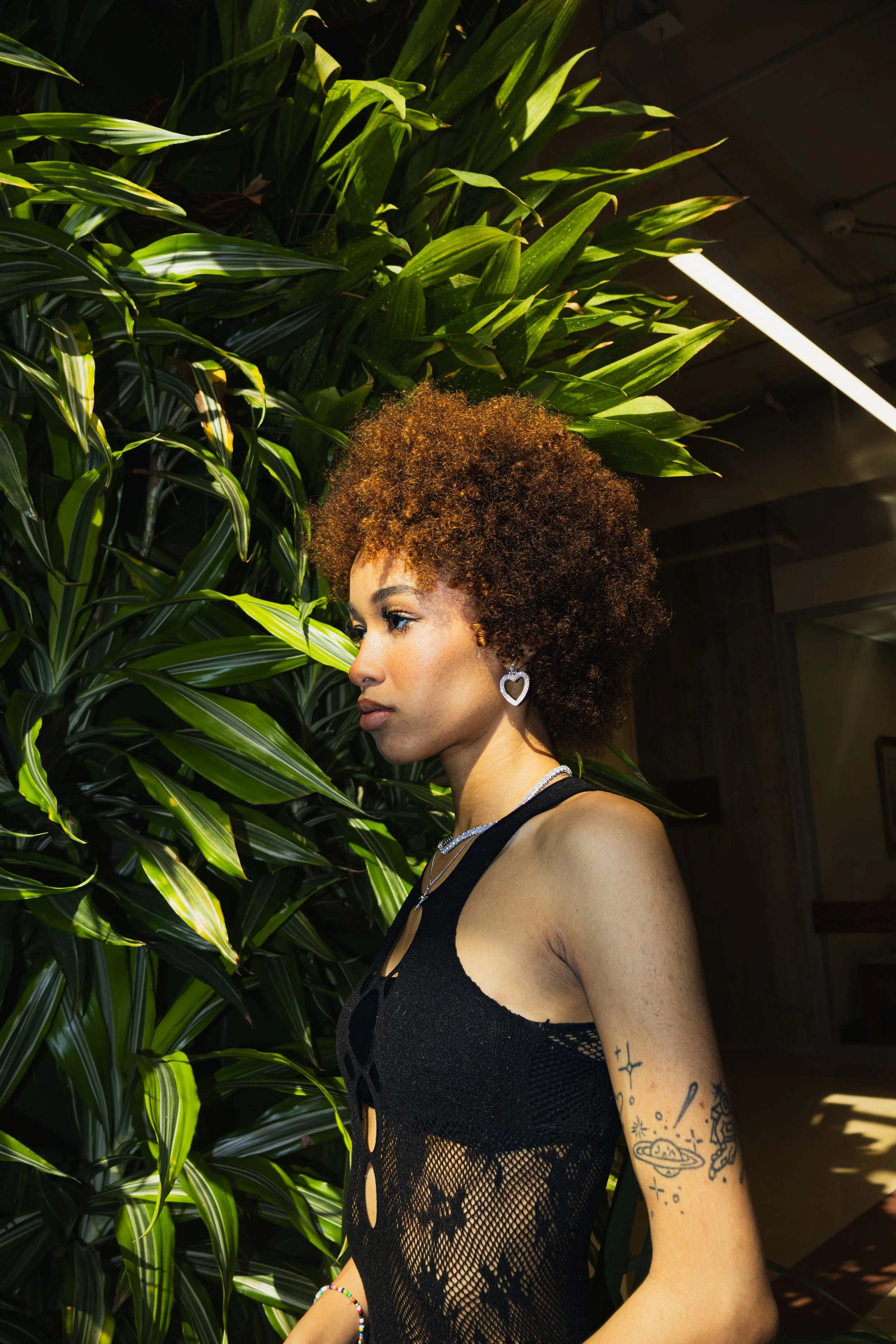 Tamia-30.jpg