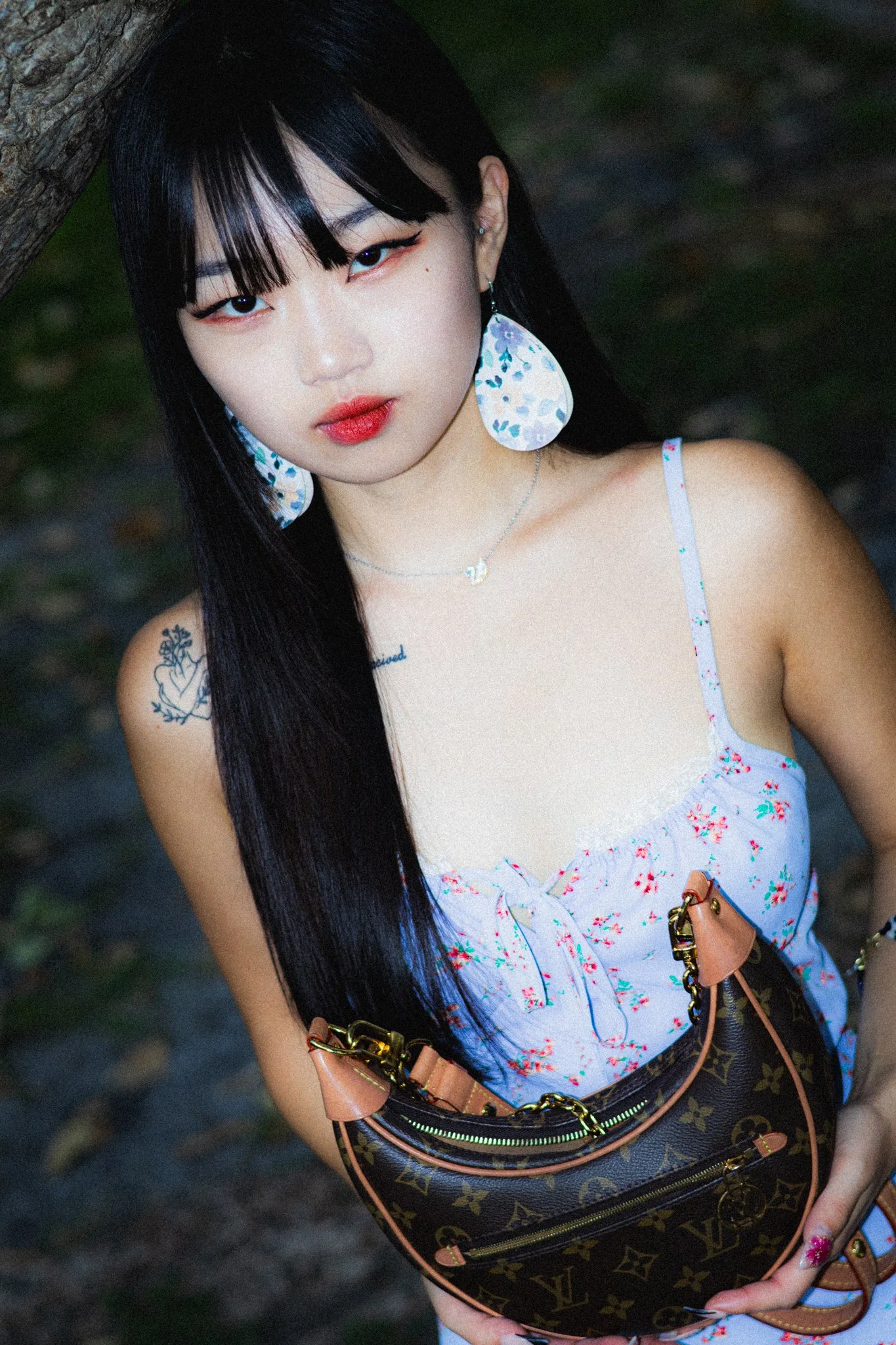 jiin-11.jpg