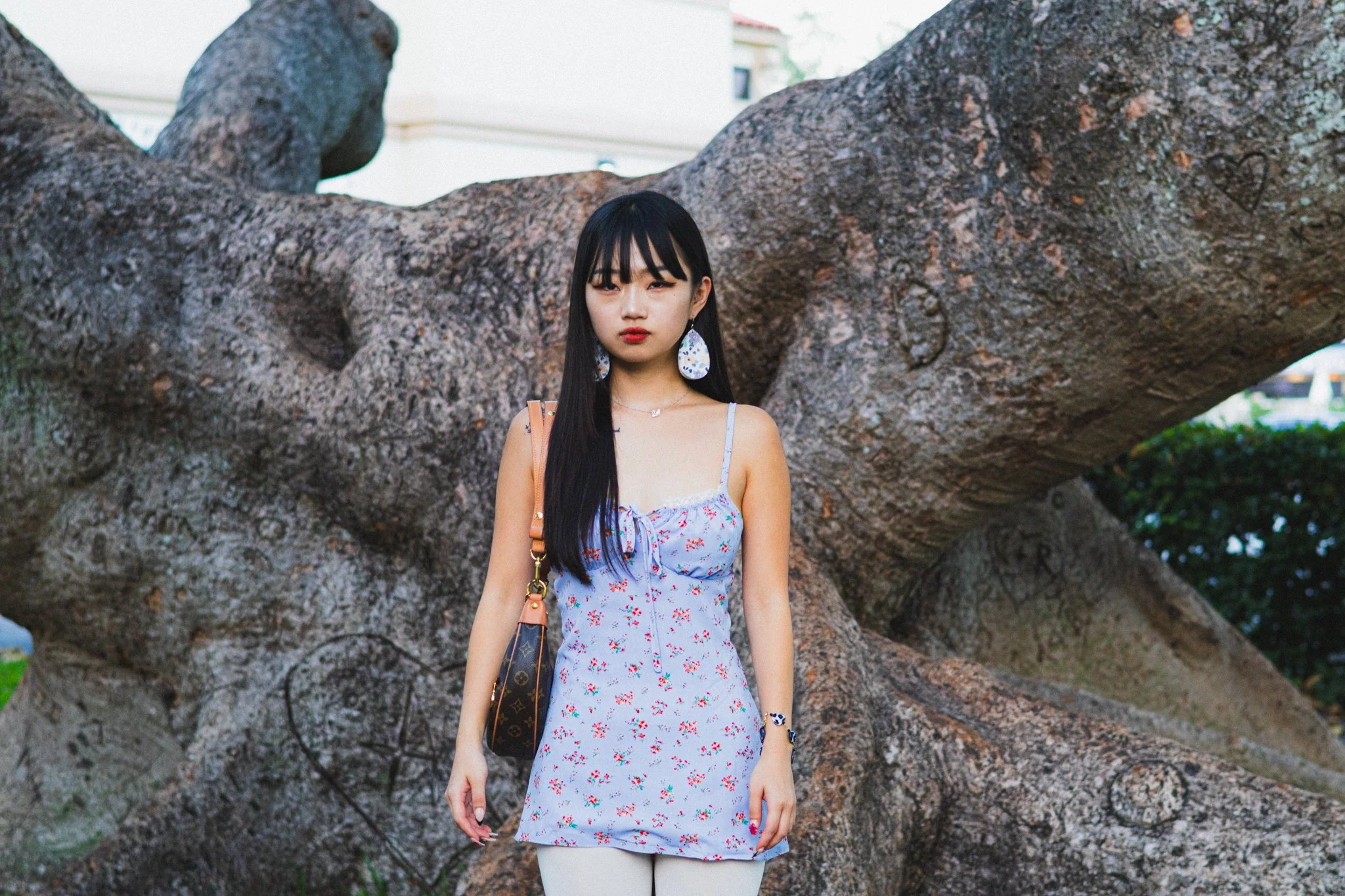 jiin-08.jpg