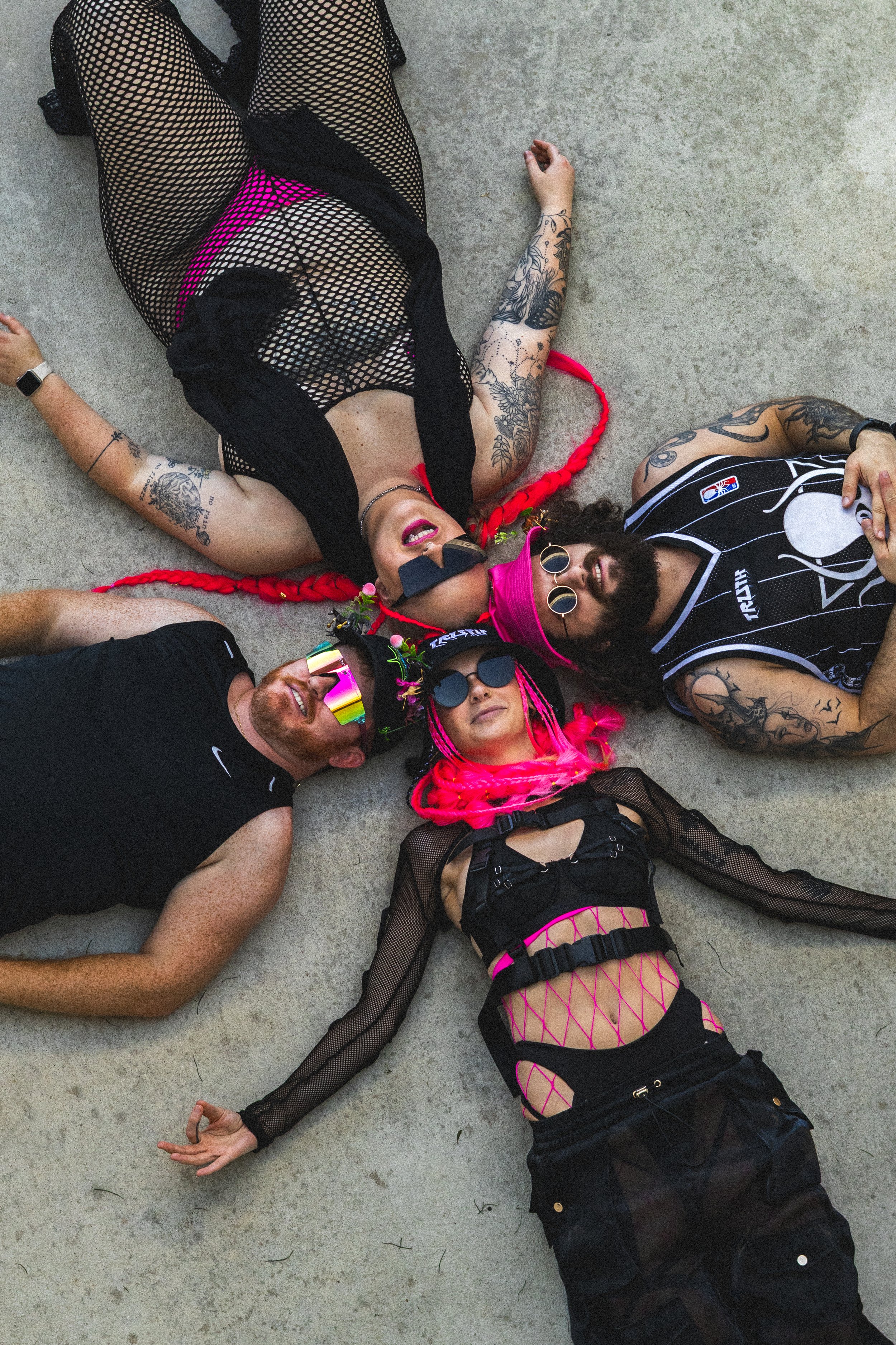 ravebday-48.jpg