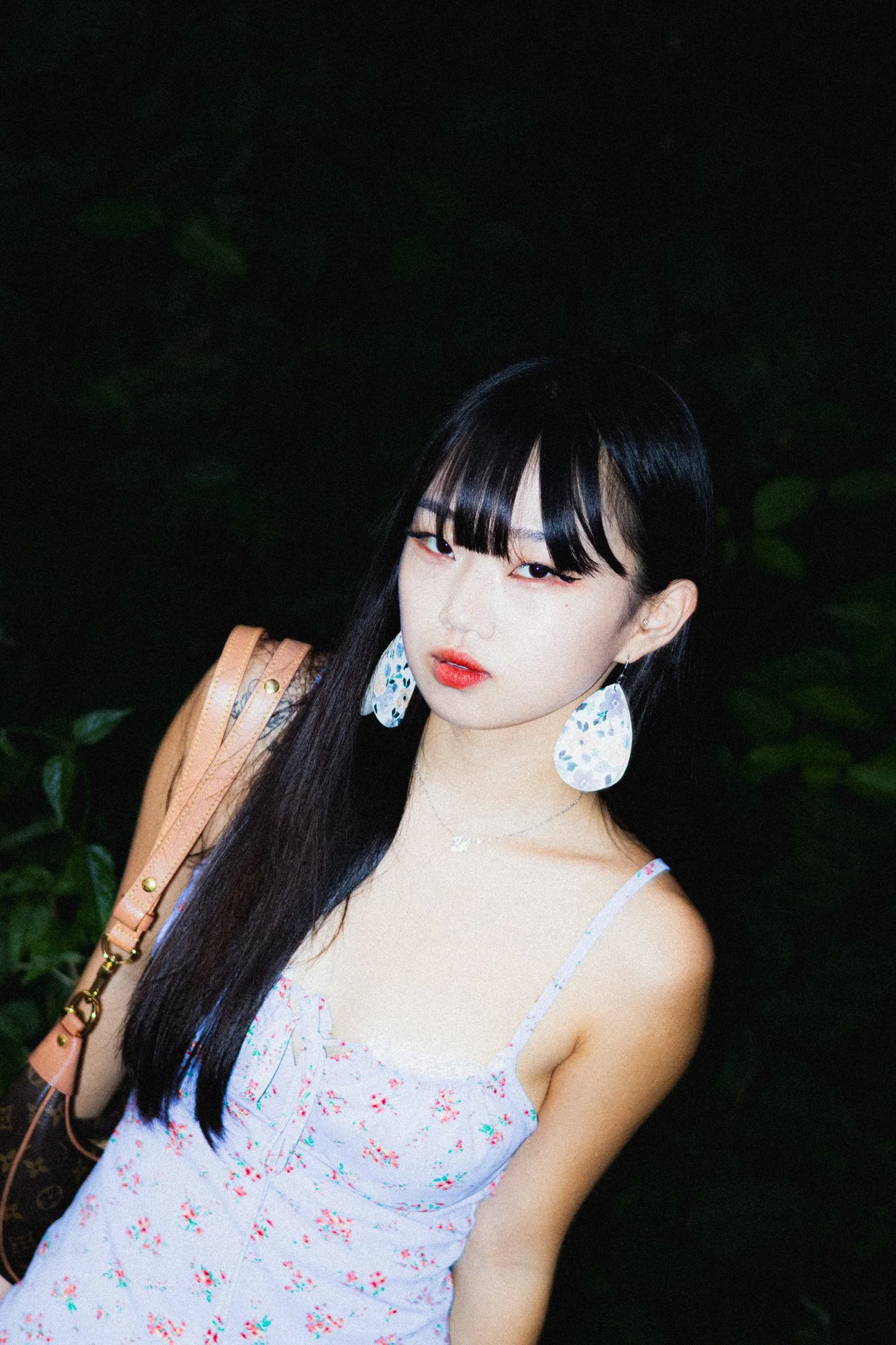 jiin-14.jpg