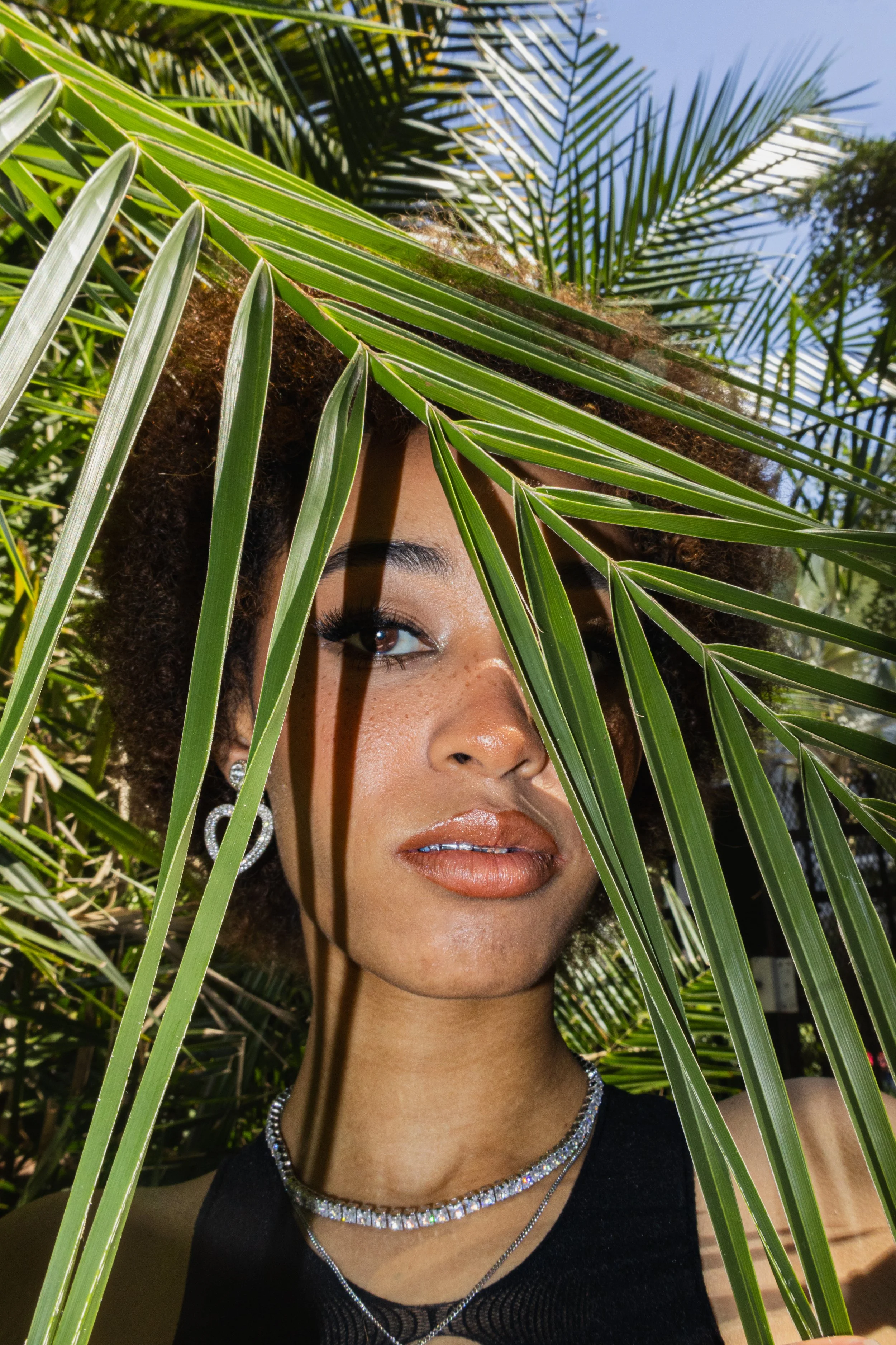 Tamia-15.jpg