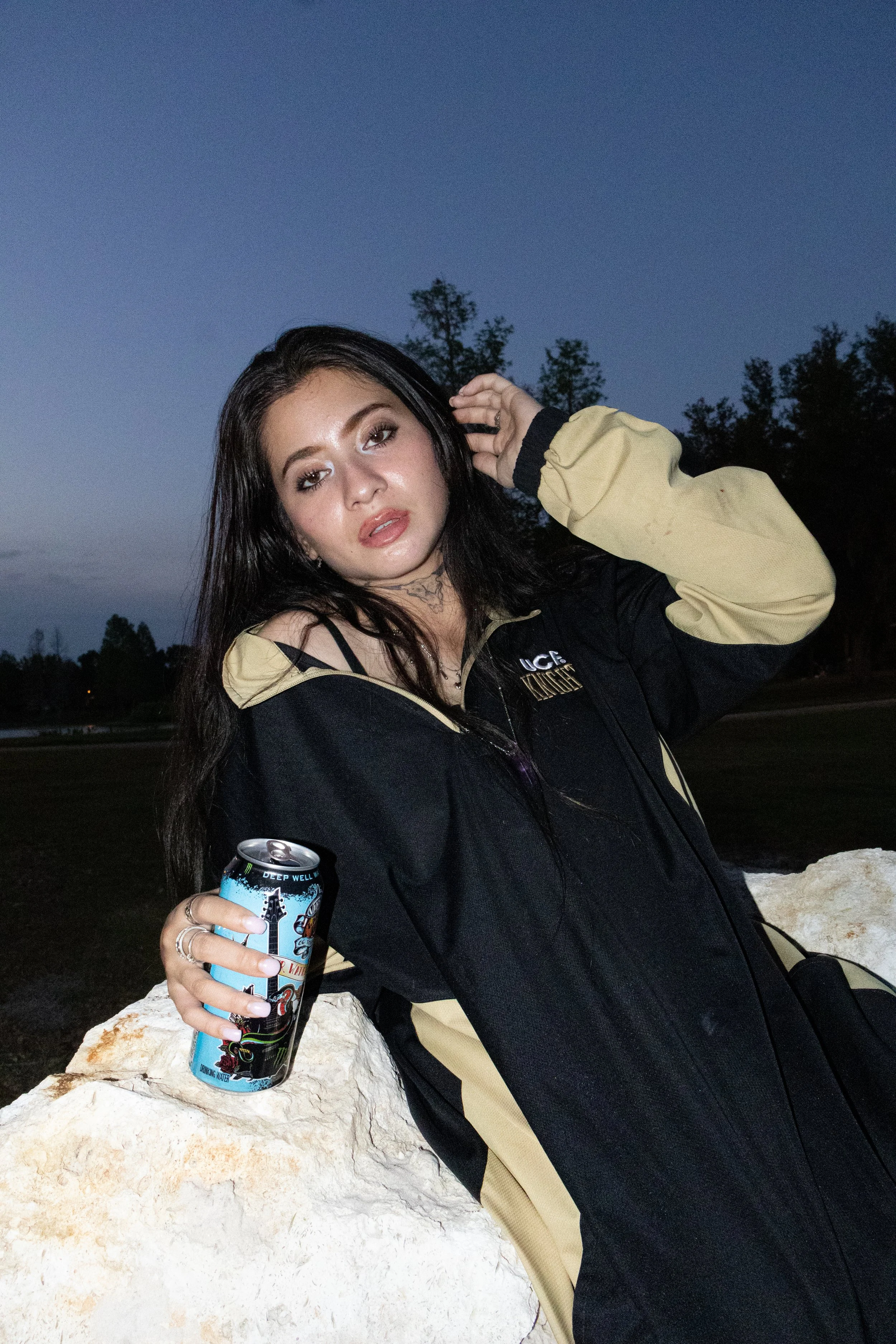 water-19.jpg