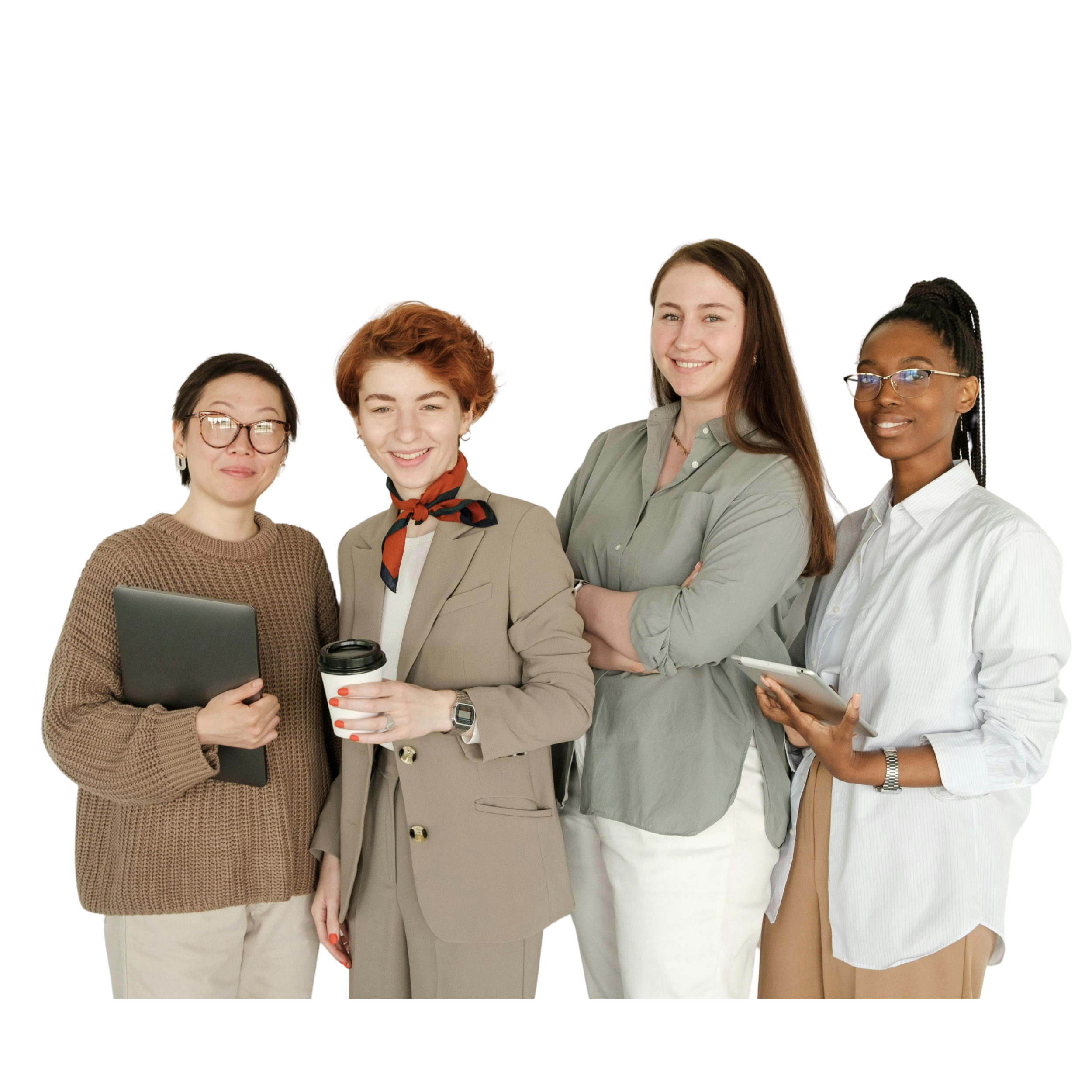 Renewable energy recruiting