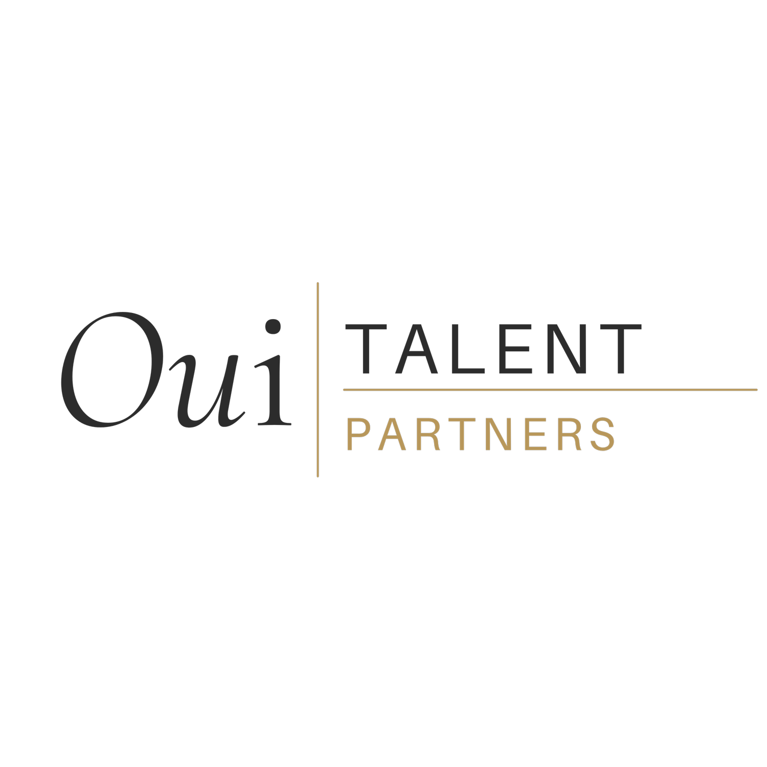 Oui Talent Partners