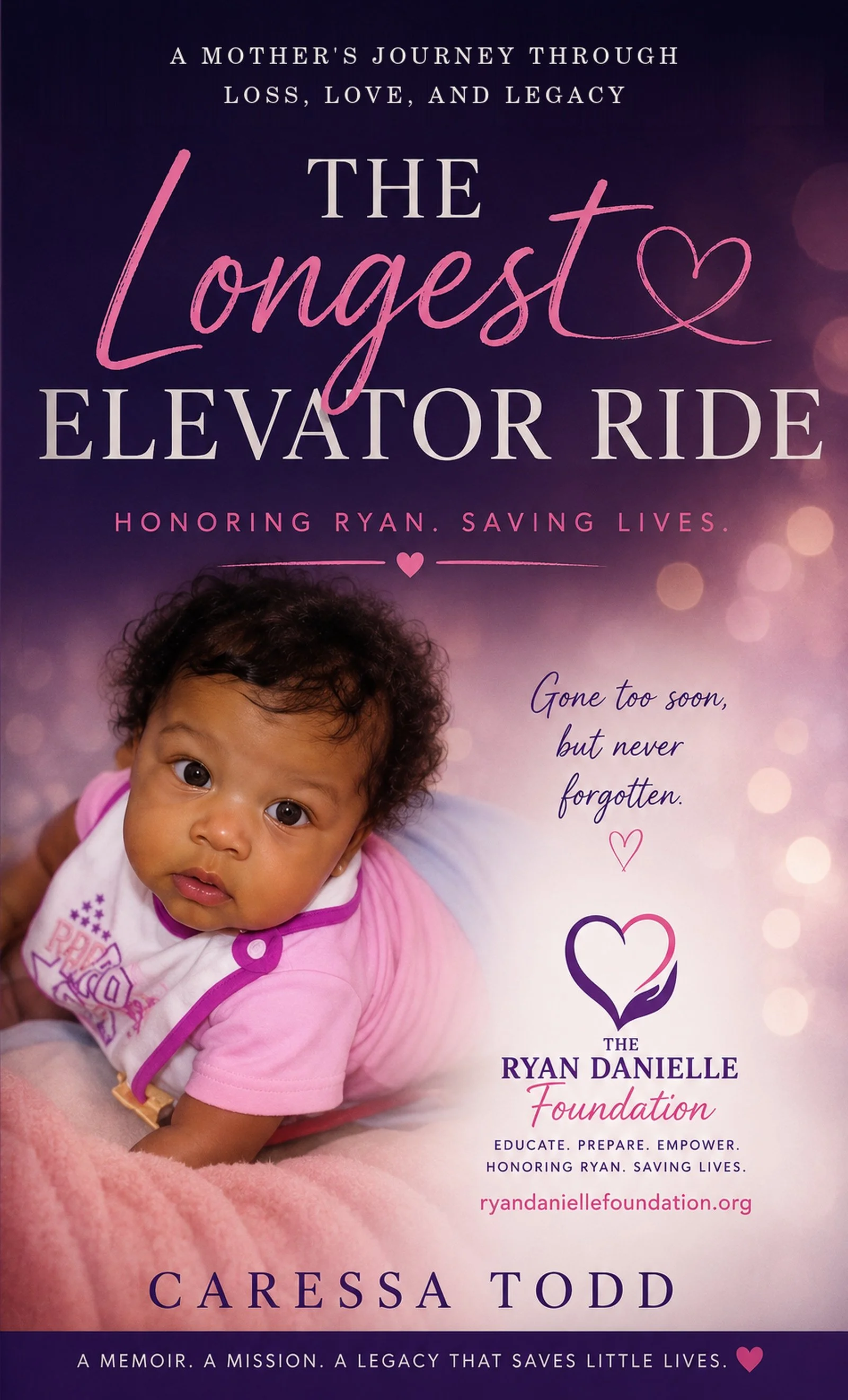 The_Longest_Elevator_Ride_Front_Cover_Final.jpg