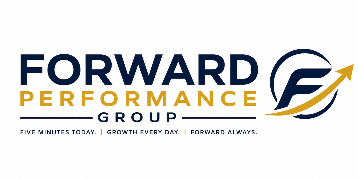 Forward Performance Group