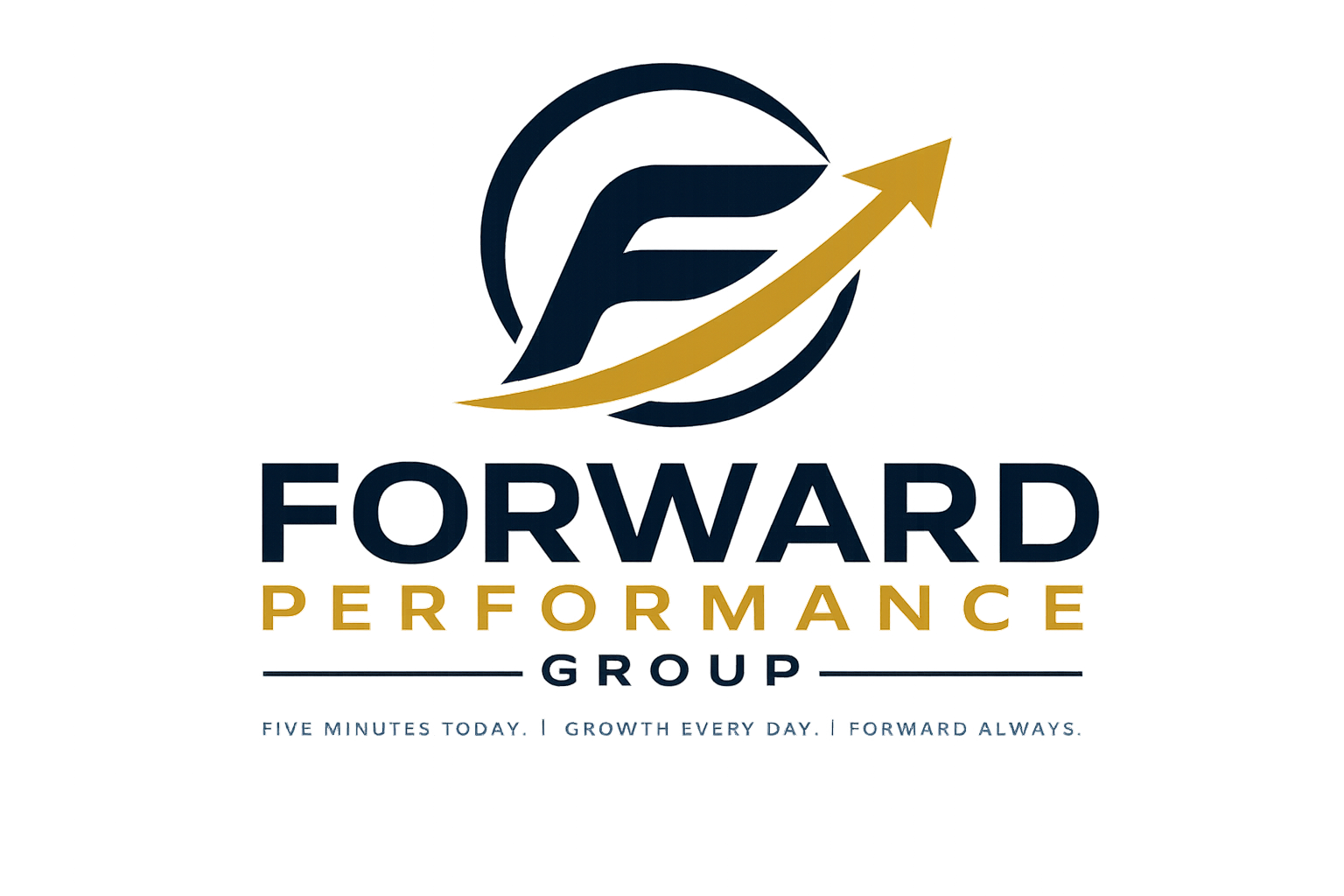 FPG Logo Transparent.png