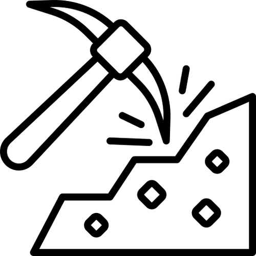 EV & Battery (Dry Rooms)
