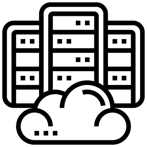 EV & Battery (Dry Rooms)