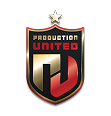 Production United