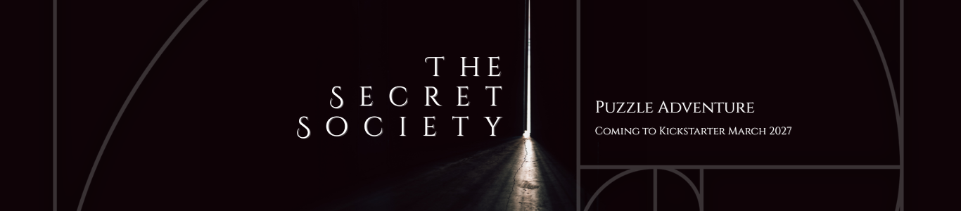 Secret Society Banner (5).png
