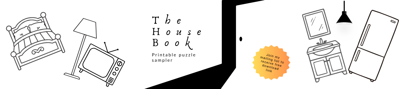 House Book Banner (6).png