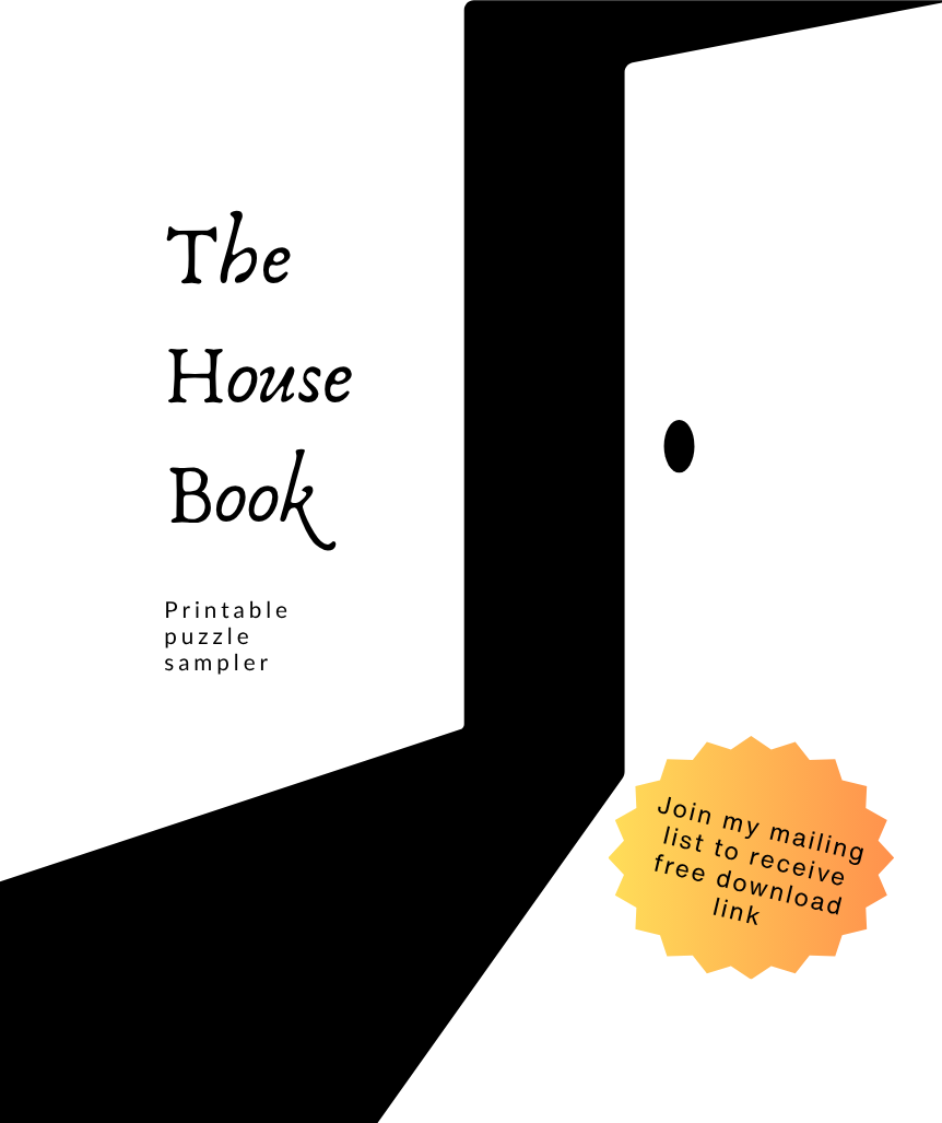 House Book Mobile (73 x 87 mm) (2).png
