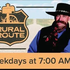 Rural Route Radio