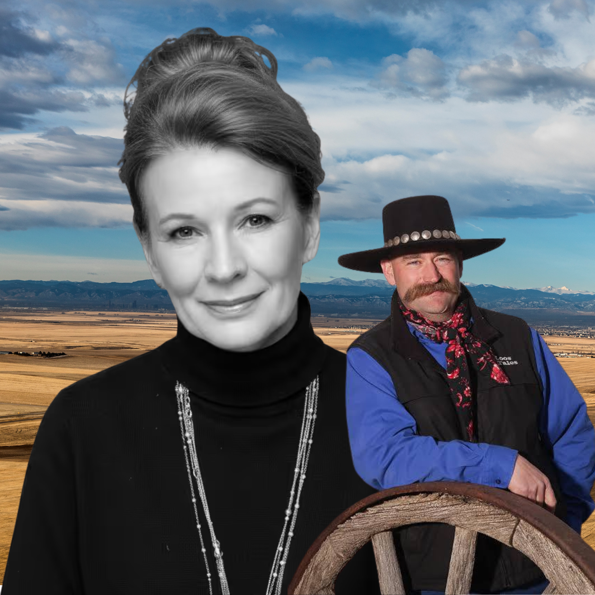9/17/26 Kim Monson Show