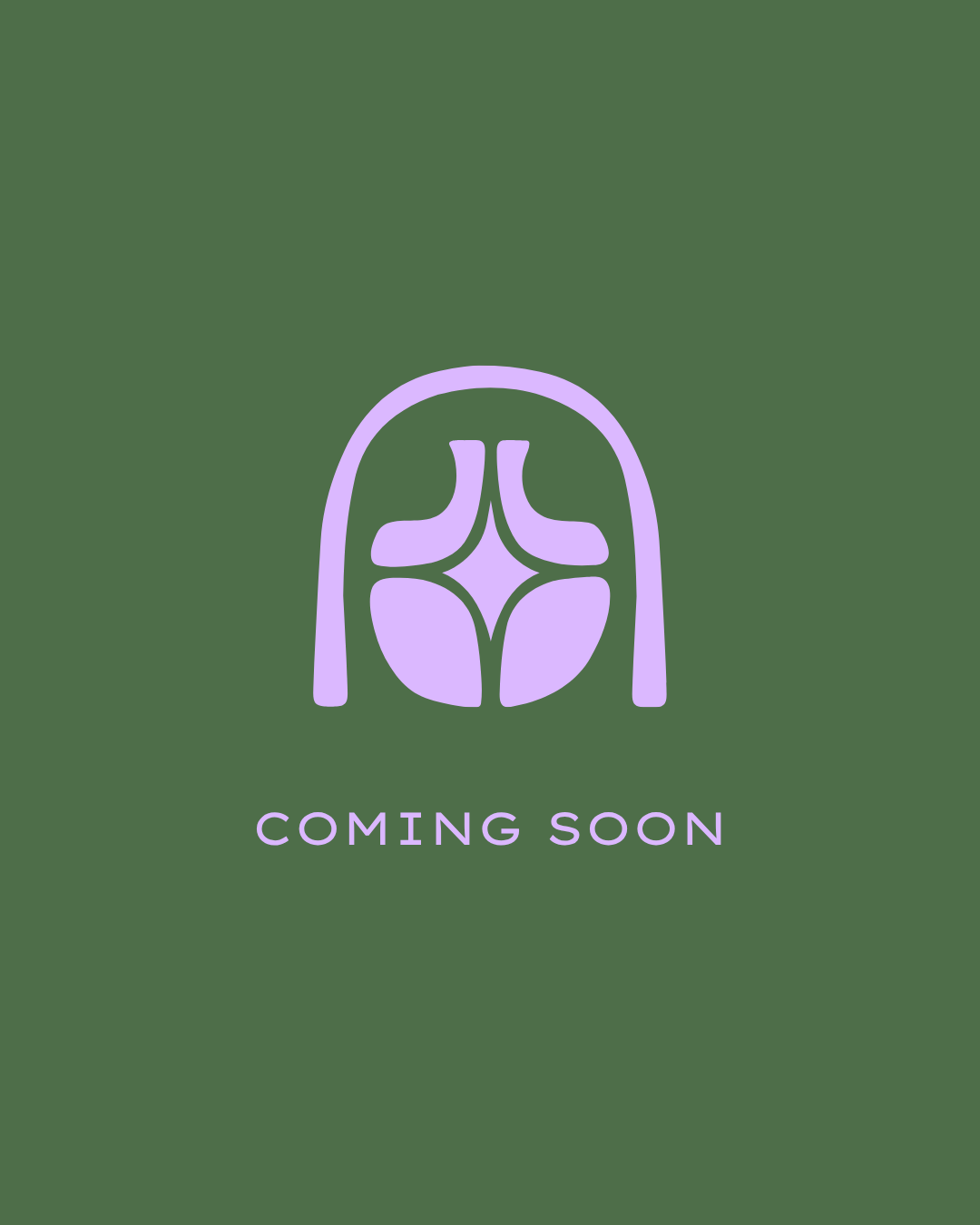 Dwell in Labor & Postpartum Preparation