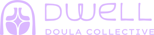 Dwell Doula Co.