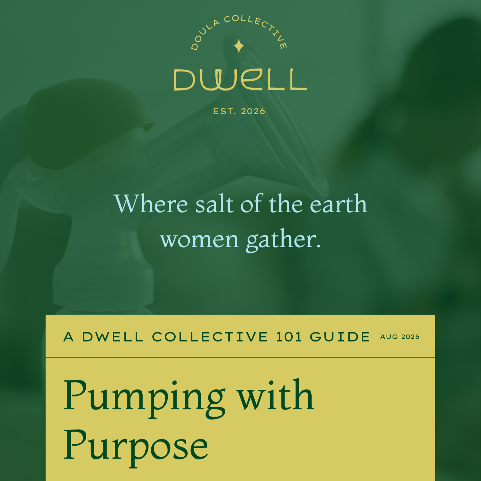 Pumping+101+Cover.png