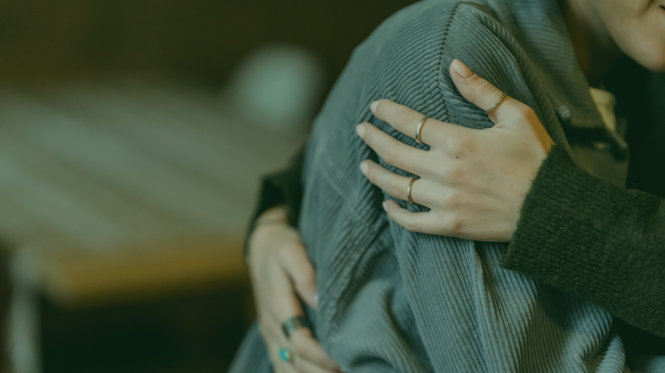 Postpartum Doula Support
