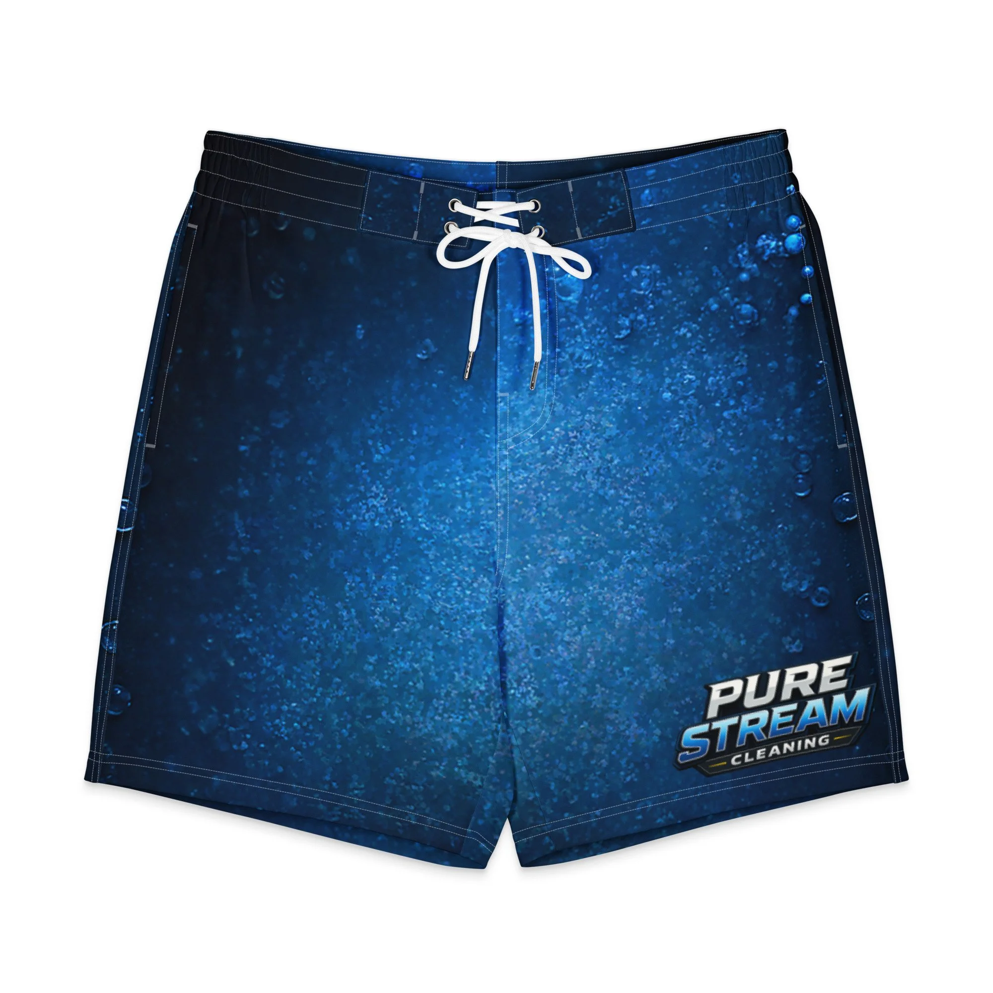 PSC Beach Shorts