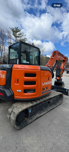 Site Services