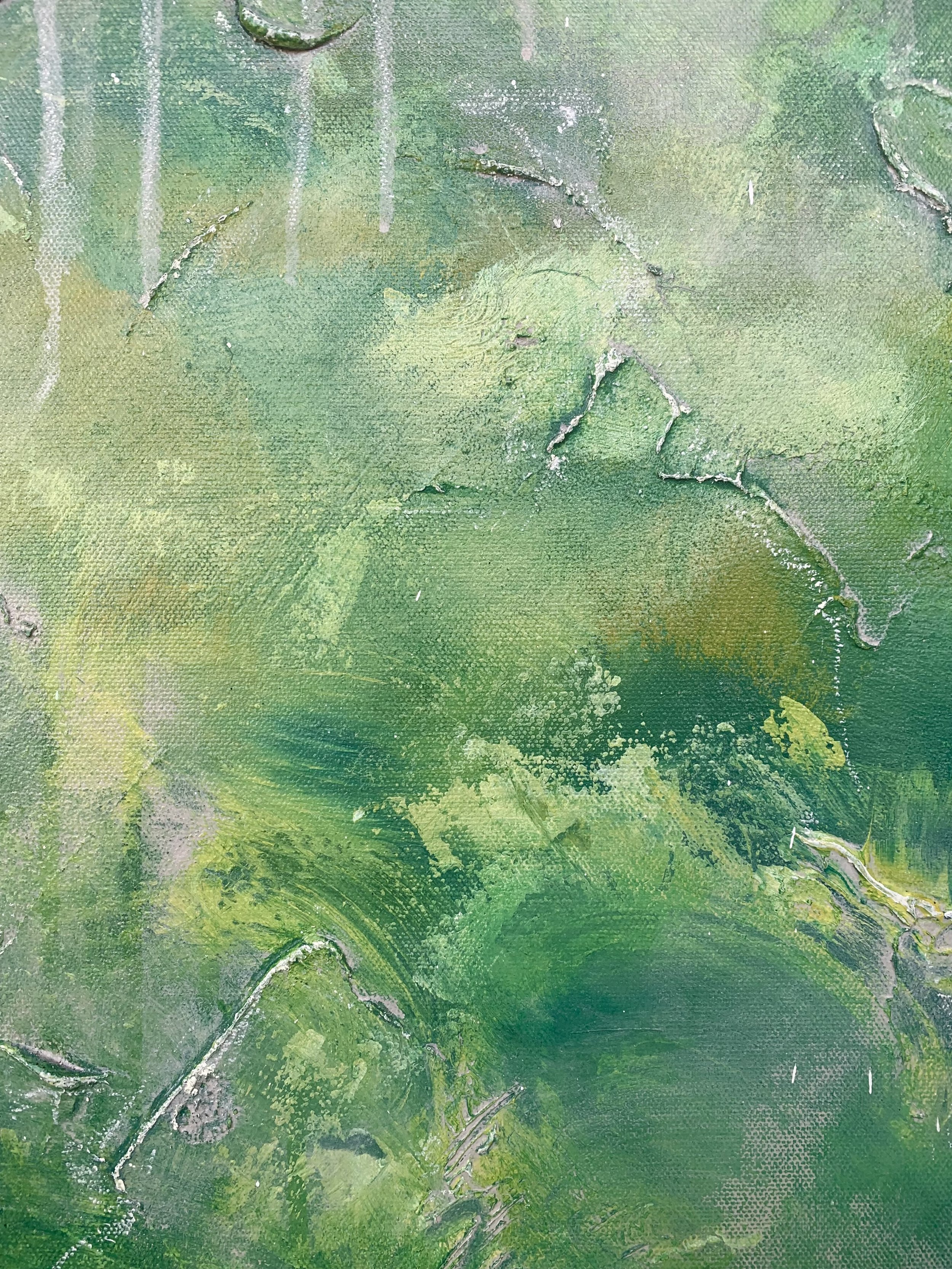 ADreamofTreesDetail.jpeg