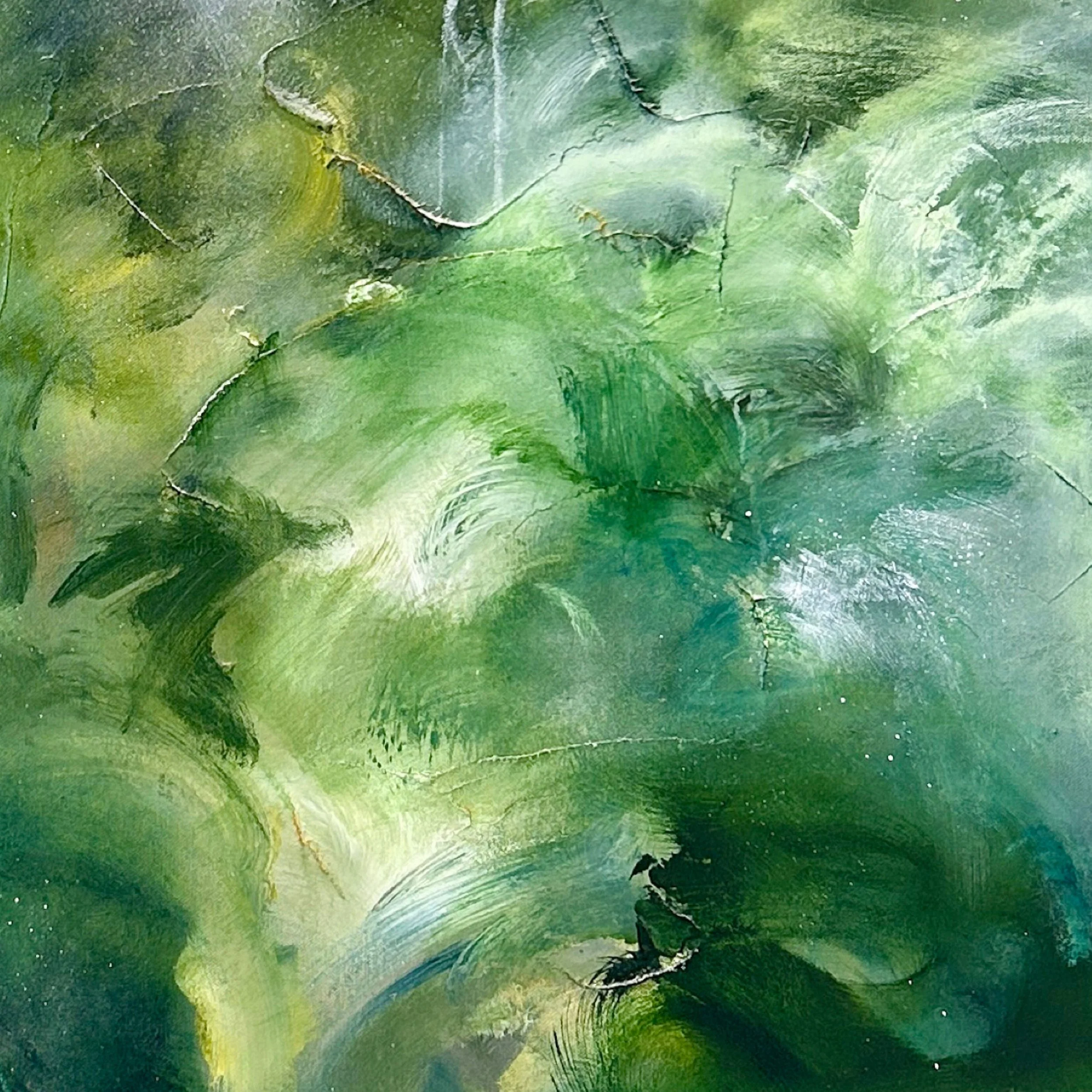 GardenoftheWindingRoadDetail.jpg
