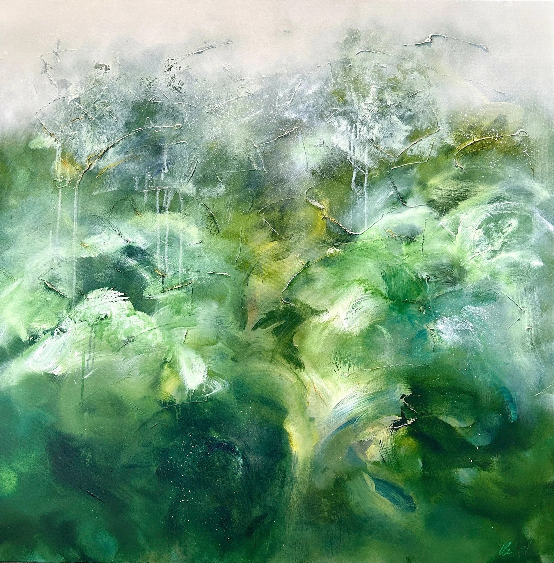 Garden.jpg