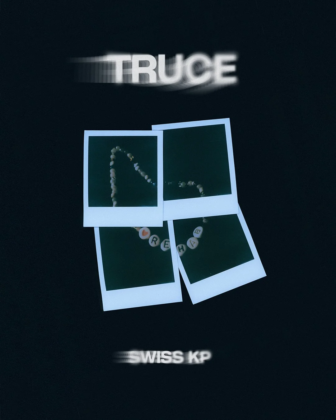 SwissKP Albums