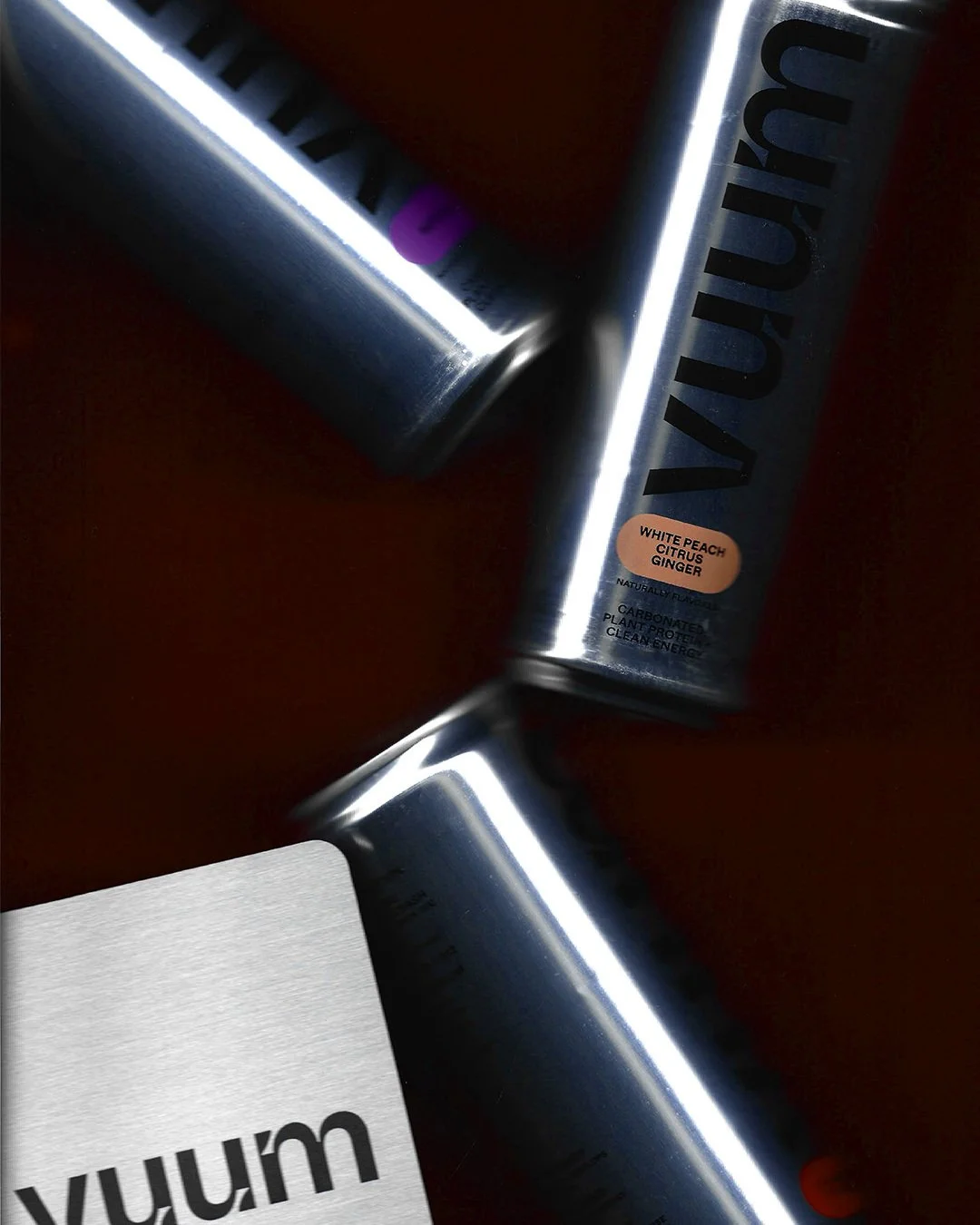 Vuum