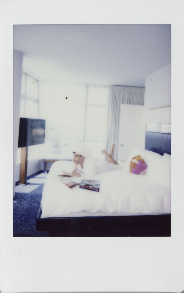 The Standard, East Village