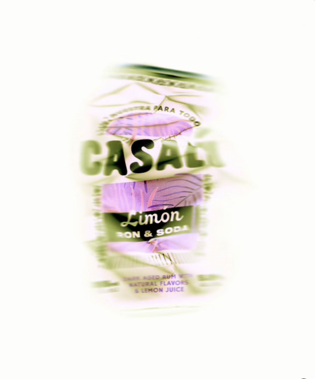 Casalu