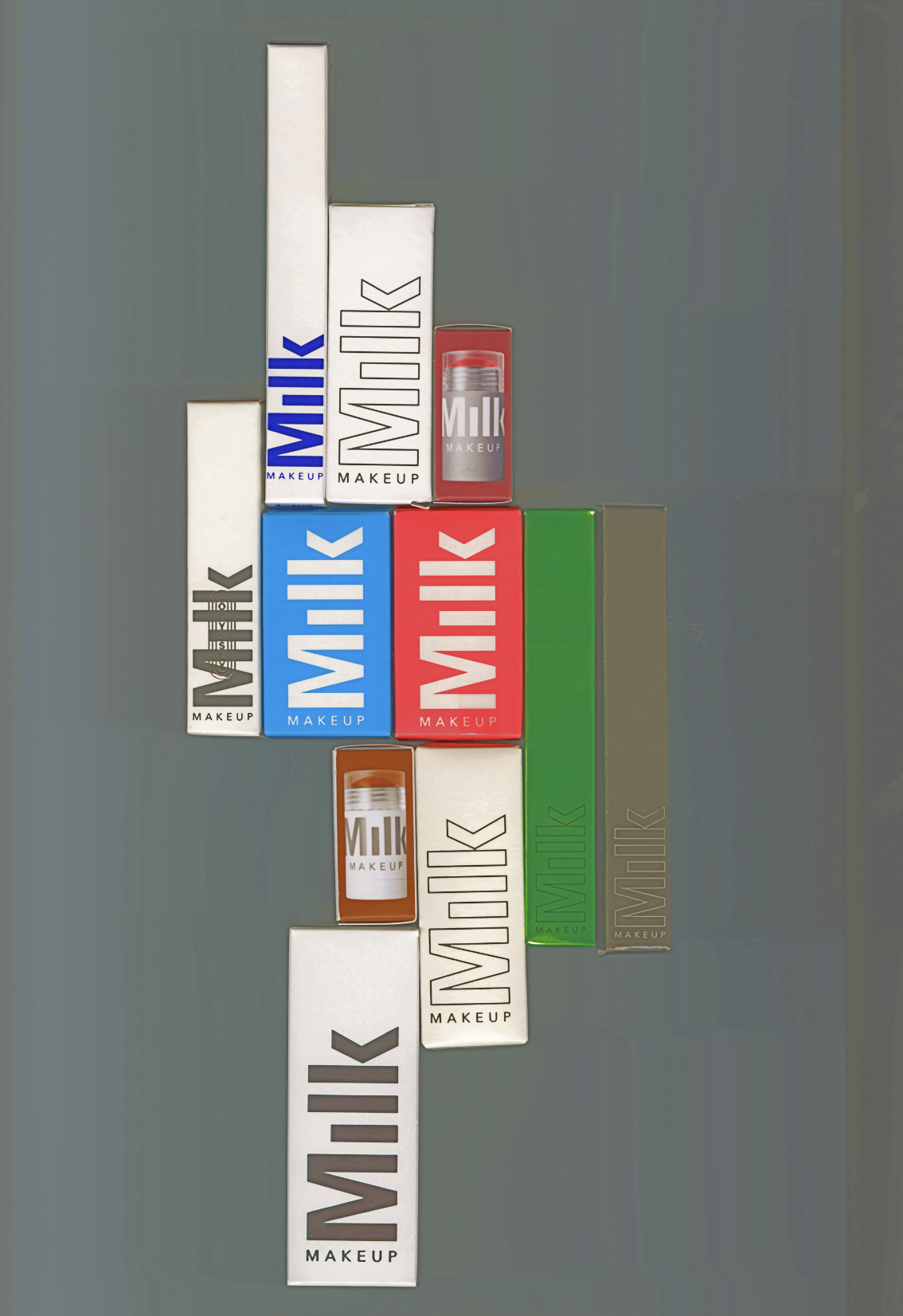Milk Makeup