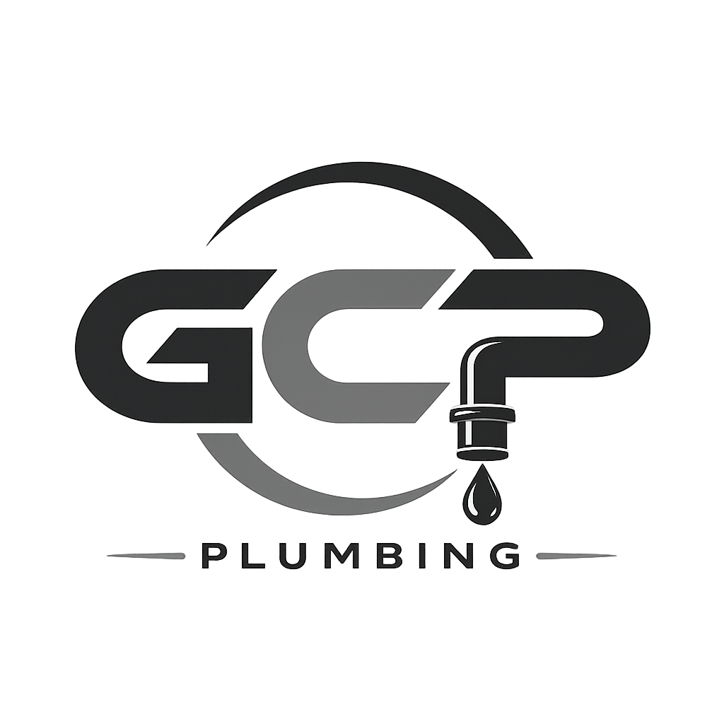 GCP Corporation