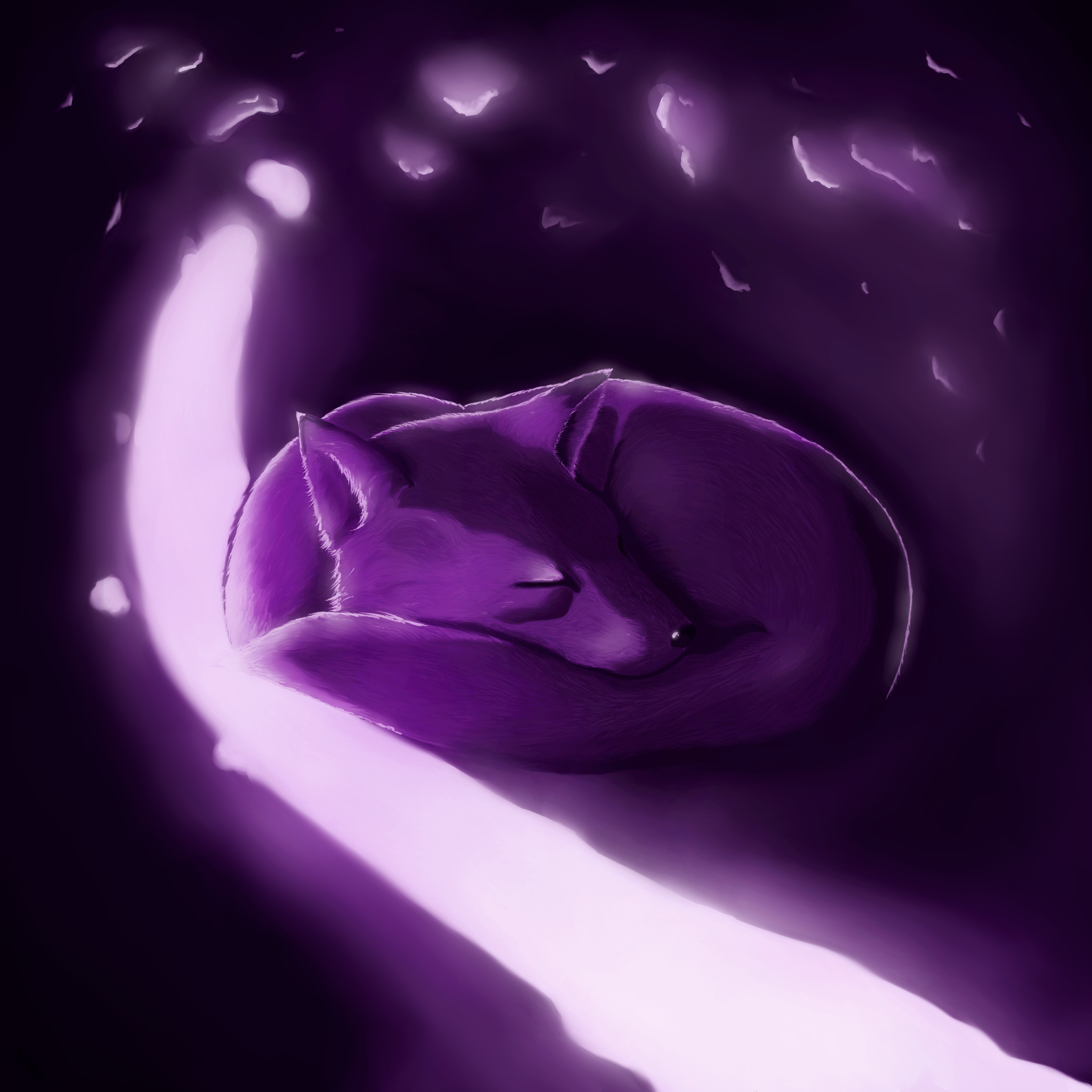 Purple Fox 297x297 no2.png