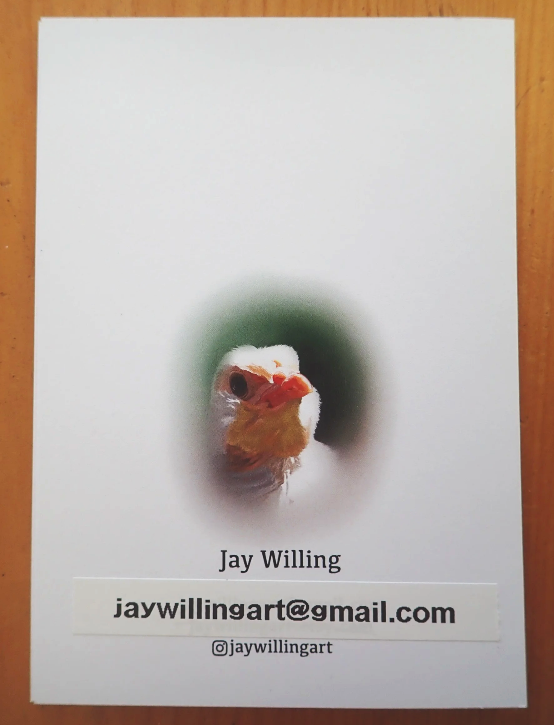 Printed%2Bcard%2B-%2Bback%2BA6.png