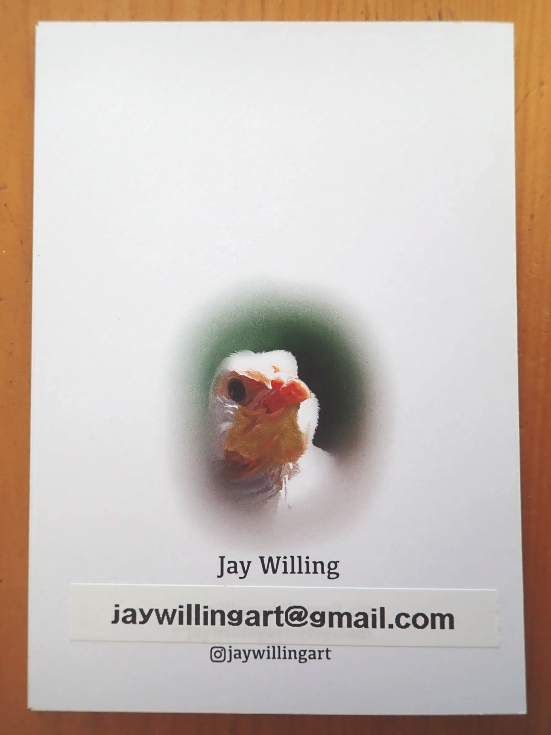 Printed%2Bcard%2B-%2Bback%2BA6.png